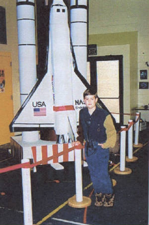 shuttlemodelspace.jpg